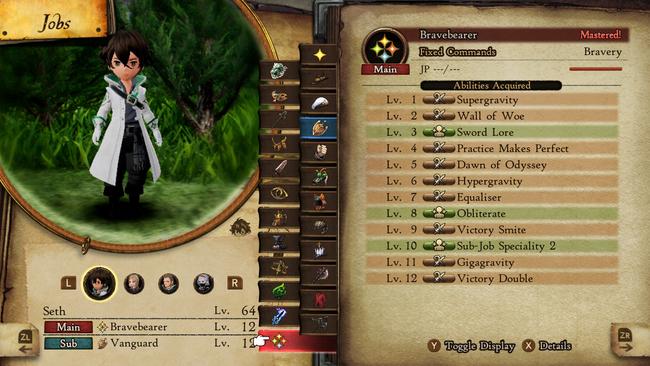 bravely_default_2_bravebearer_job_abilities.jpg