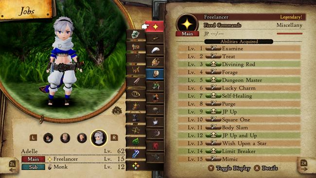 bravely_default_2_freelancer_job_abilities.jpg