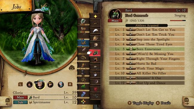 bravely_default_2_bard_job_abilities.jpg