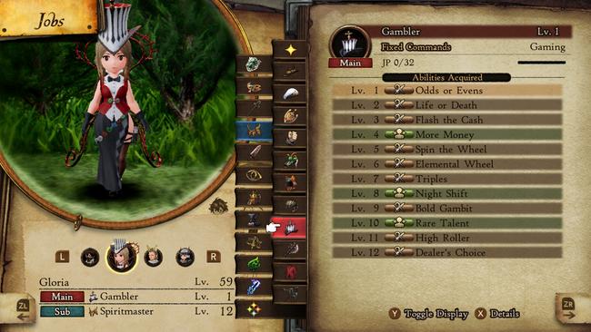 bravely_default_2_gambler_job_abilities.jpg