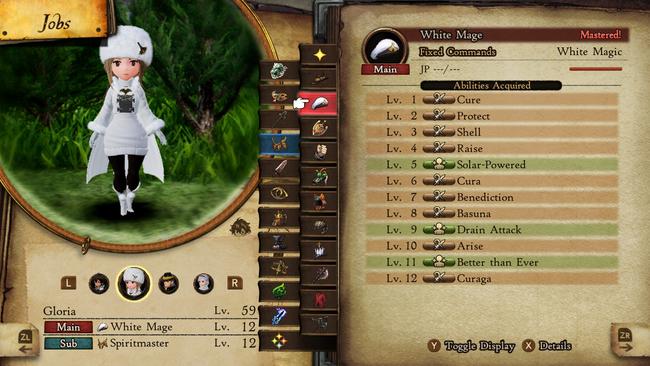 bravely_default_2_white_mage_job_abilities.jpg