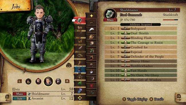 bravely_default_2_shieldmaster_job_abilities.jpg