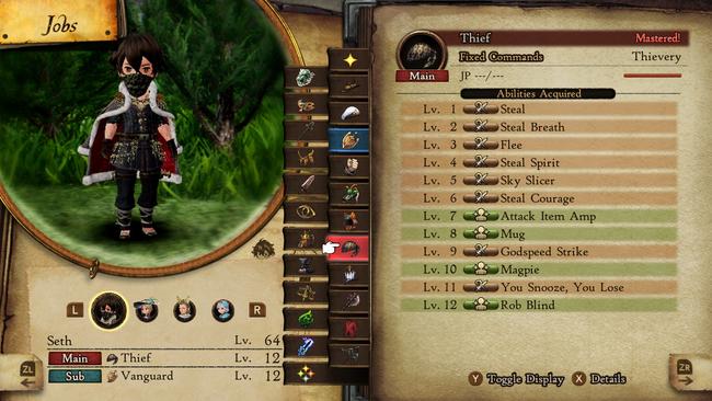 bravely_default_2_thief_job_abilities.jpg