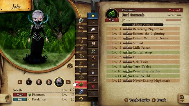bravely_default_2_phantom_job_abilities.jpg
