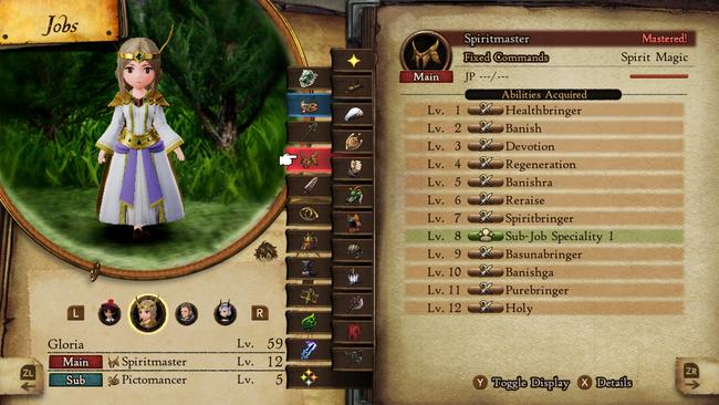 bravely_default_2_spiritmaster_job_abilities.jpg