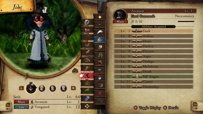 bravely_default_2_arcanist_job_abilities.jpg