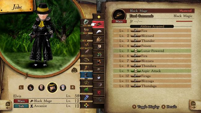 bravely_default_2_black_mage_job_abilities.jpg