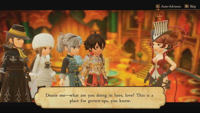 bravely_default_2_gamber_class_job_unlock_how.jpg