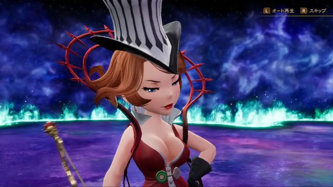 bravely_default_2_gamber_unlock_shirley_battle.jpg