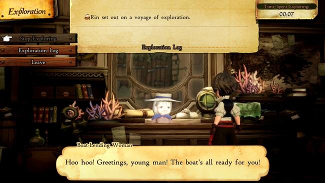 bravely_default_2_exploration_boat_explore_not_working_mechanic.jpg