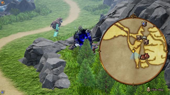 Bravely_Default_II_Unlocking_Job_Levels_Hall_of_Tribulations_Gate_1.jpg