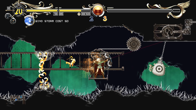 Record-of-Lodoss-War-Deedlit-In-Wonder-Labyrinth_20210310_05.png