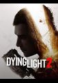 Dying Light 2