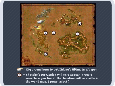 ff9_chocobos_air_garden_zidane_ultimate_weapon_uffsite-reup.png