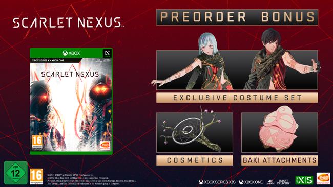 Scarlet-Nexus_Pre-Order-Bonus.jpg