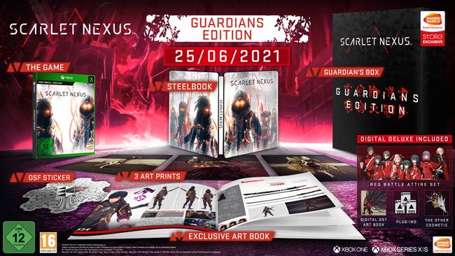 Scarlet-Nexus_Guardians-Edition.jpg