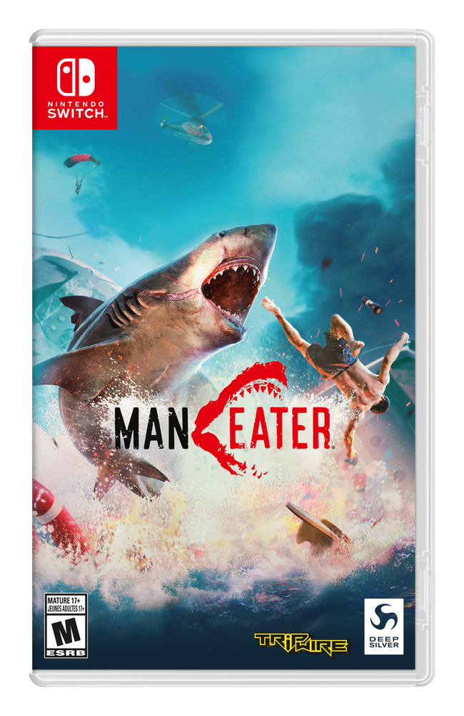Switch_Maneater_Boxshot_2D_USCAN.png