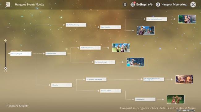 genshin_impact_noelle_hangout_guide_choices_endings_list.jpg