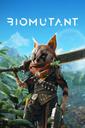 Biomutant Review