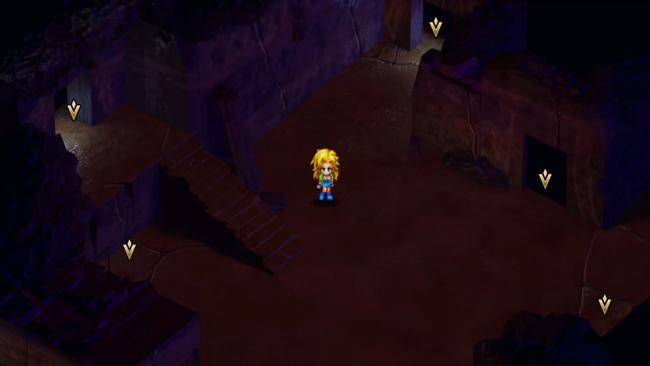 SaGa-Frontier-Remastered_20210325_08.jpg