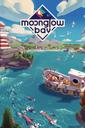 Moonglow Bay