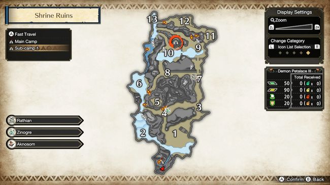 monster_hunter_rise_subcamps_shrine_ruins_subcamp.jpg