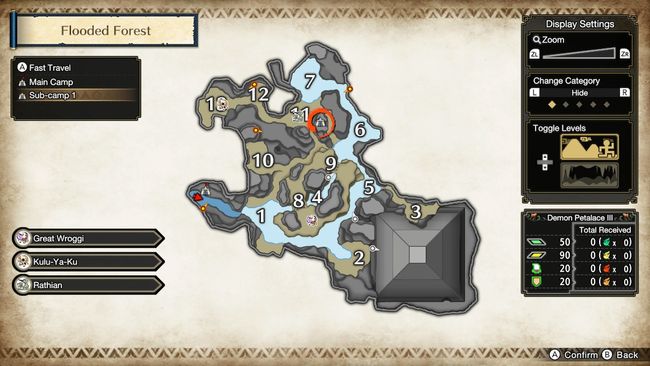 monster_hunter_rise_subcamps_flooded_forest_subcamp.jpg