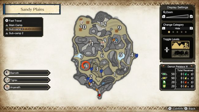 monster_hunter_rise_subcamps_sandy_plains_subcamp.jpg
