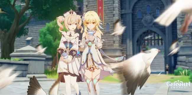 genshin_impact_barbara_hangout_holiday_mondstadt_ending.png