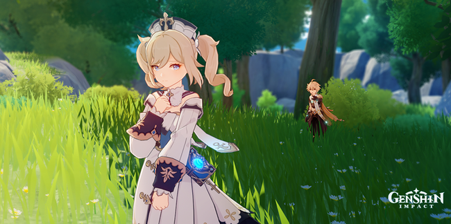 genshin_impact_barbara_hangout_incompletely_cured_ending.png