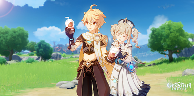 genshin_impact_barbara_hangout_fiery_flavor_liyue_ending.png