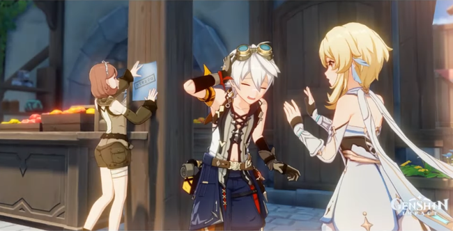 genshin_impact_bennett_hangout_fruitless_anticipation_ending.png