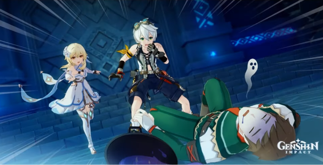 genshin_impact_bennett_hangout_taste_tester_royce_ending.png