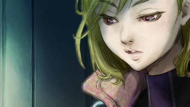 gnosia_true_ending_secret_ending_guide_how_to_unlock.jpg
