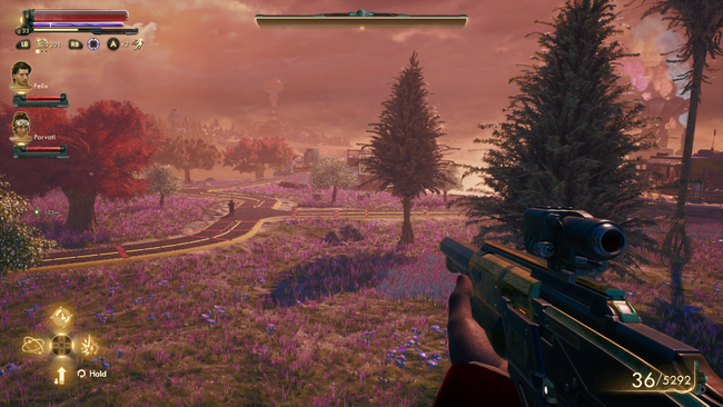The-Outer-Worlds_Murder-on-Eridanos_Capture02.png