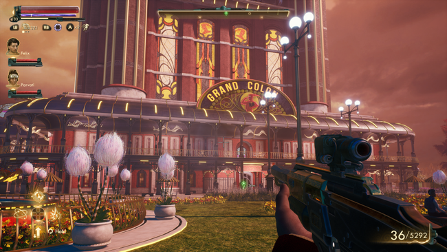The-Outer-Worlds_Murder-on-Eridanos_Capture03.png