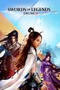 Swords of Legends Online