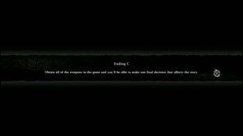 Nier-Replicant-Ver122-Review_011.png