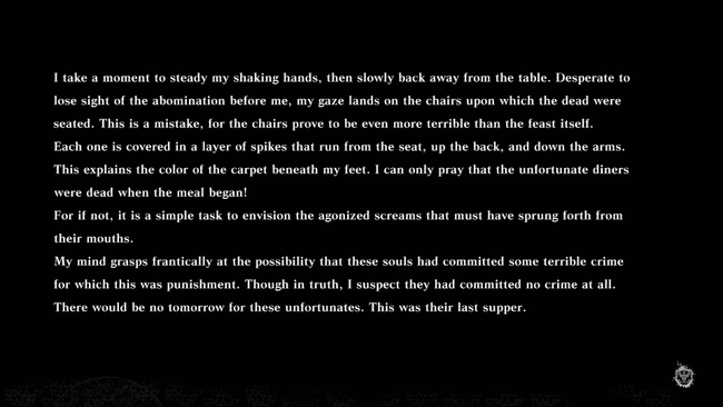 Nier-Replicant-Ver122-Review_005.png