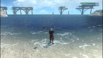 Nier-Replicant-Ver122-Review_012.png