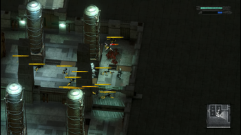 Nier-Replicant-Ver122-Review_006.png