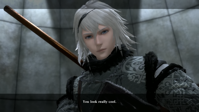 Nier-Replicant-Ver122-Review_009.png