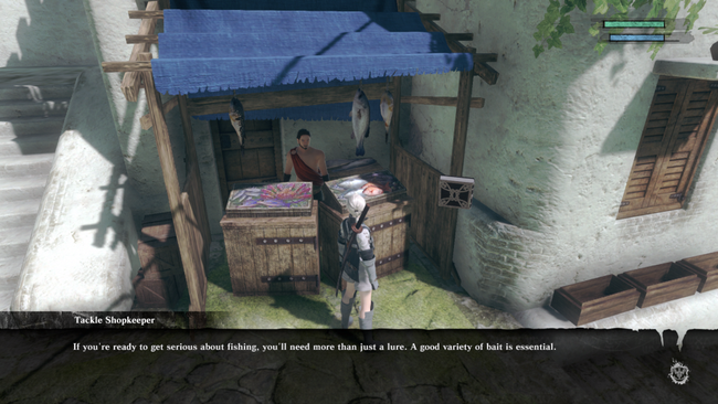 nier_replicant_fishing_bait_fish_list_locations__requirements.png