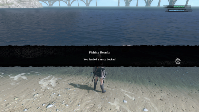 nier_replicant_fishing_junk_rusty_bucket_rusted_clumps.png
