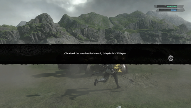 nier_replicant_weapons_labyrinths_whisper.png