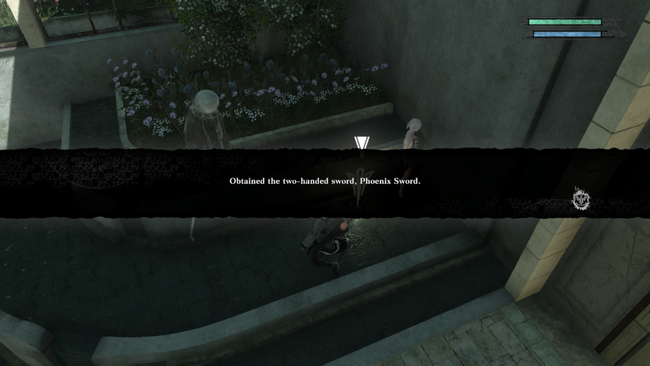 nier_replicant_weapon_phoenix_sword_location.png