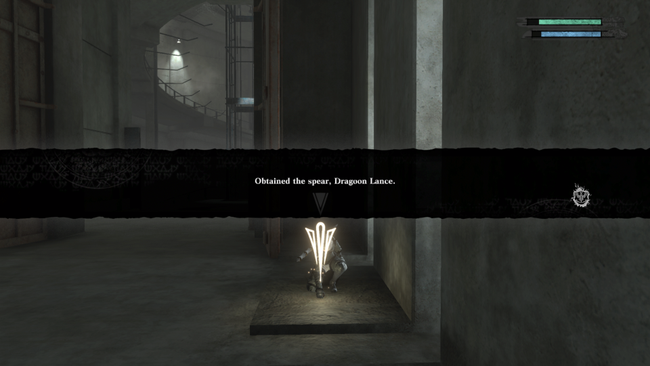 nier_replicant_weapon_dragoon_lance_unlock_location.png