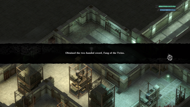 nier_replicant_weapons_fang_of_the_twins.png