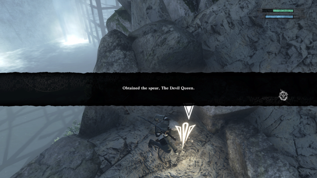 nier_replicant_weapon_the_devil_queen.png