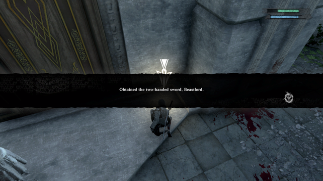 nier_replicant_weapons_beastlord.png